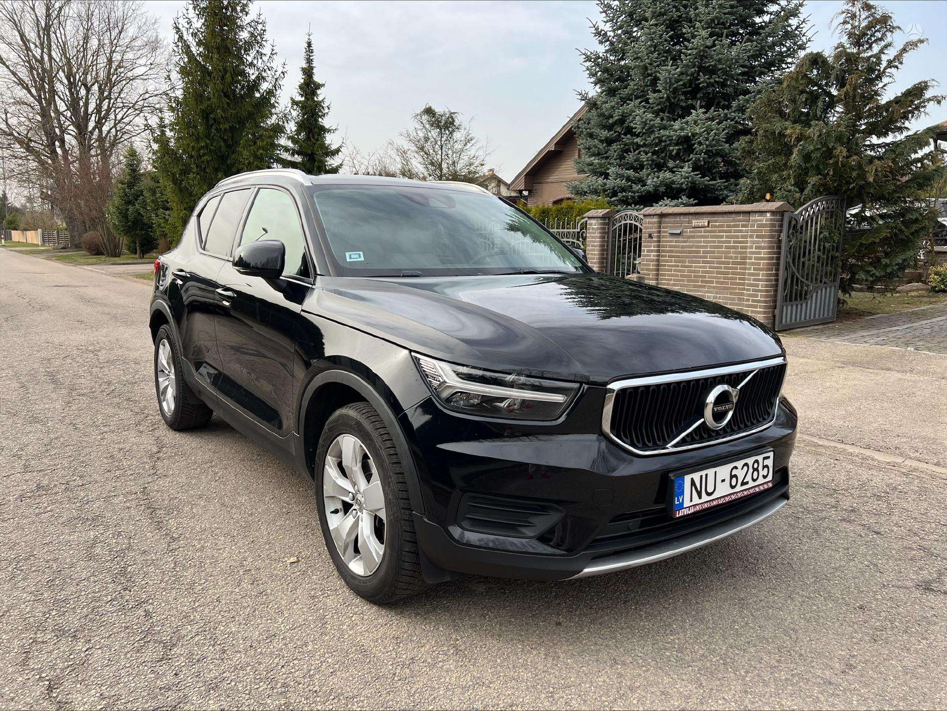 Ad Photo
