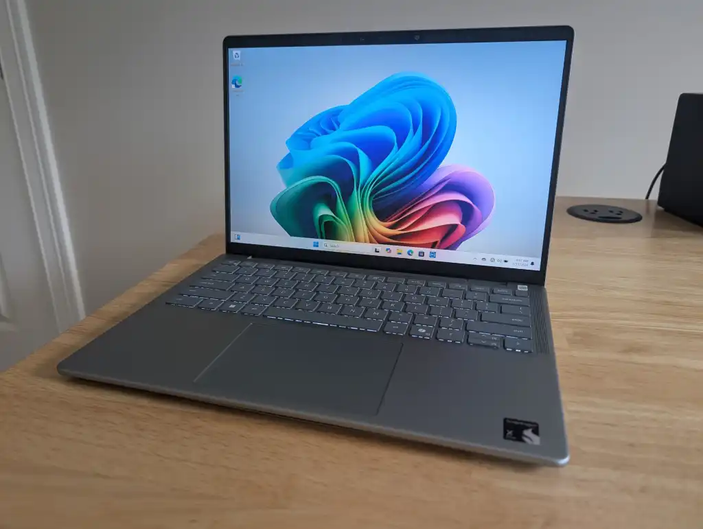 Ad Photo