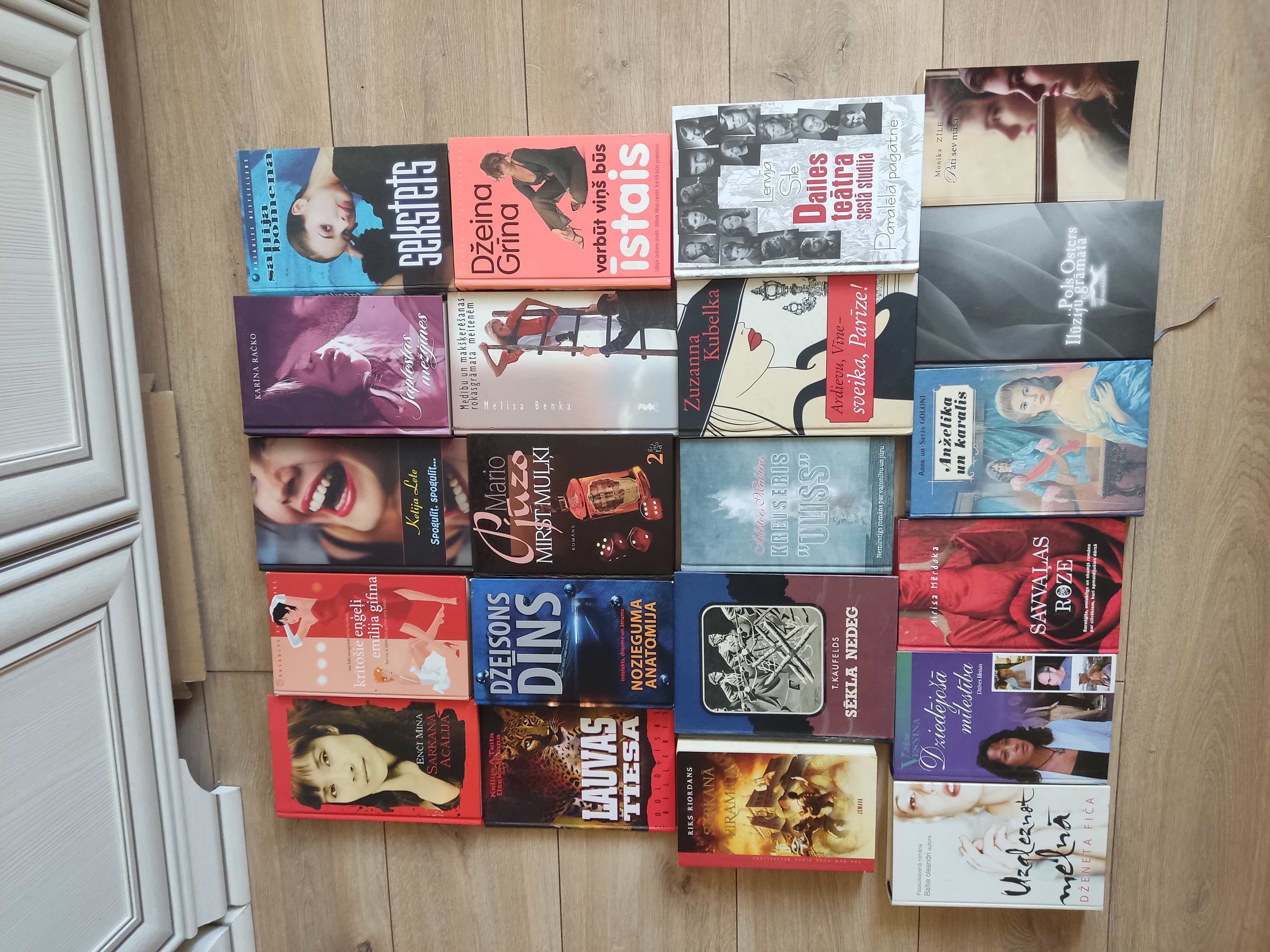 photo 5