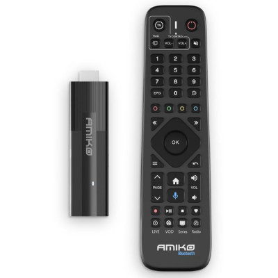 Ad Photo