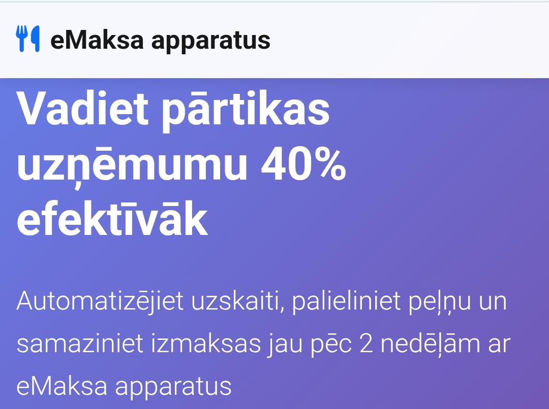 Ad Photo