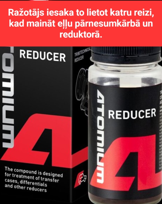 Ad Photo