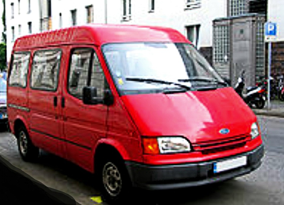 Ad Photo