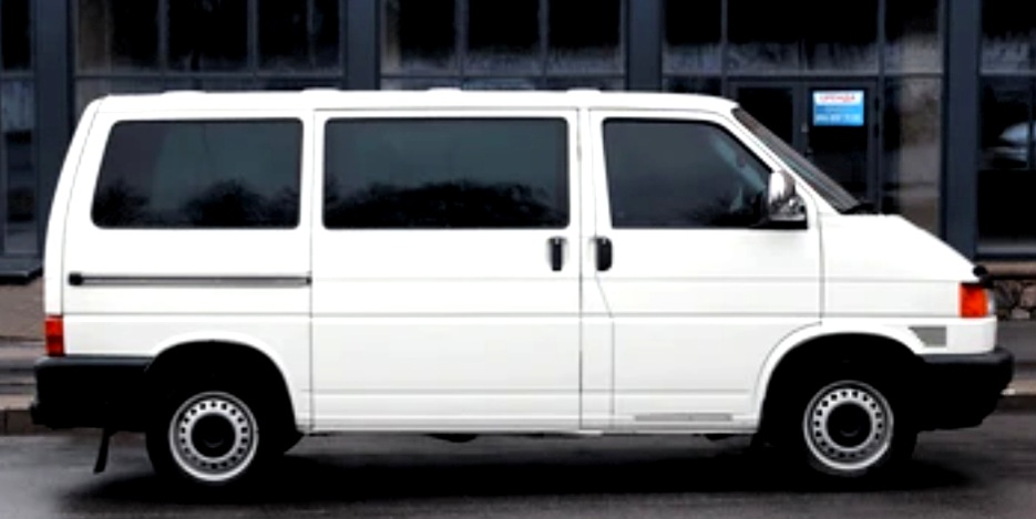 Ad Photo