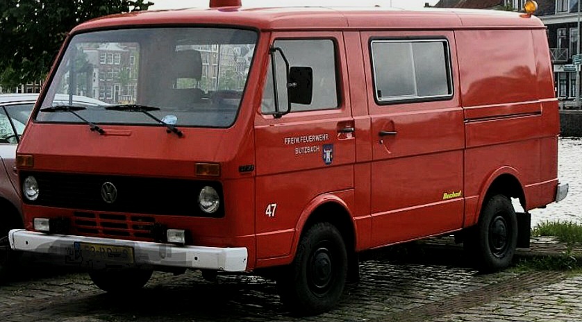 Ad Photo