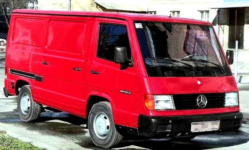 Ad Photo