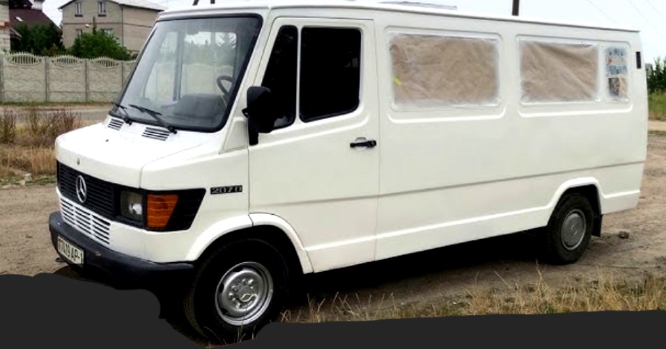 Ad Photo