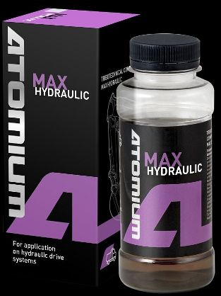 Ad Photo