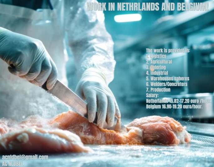 Ad Photo