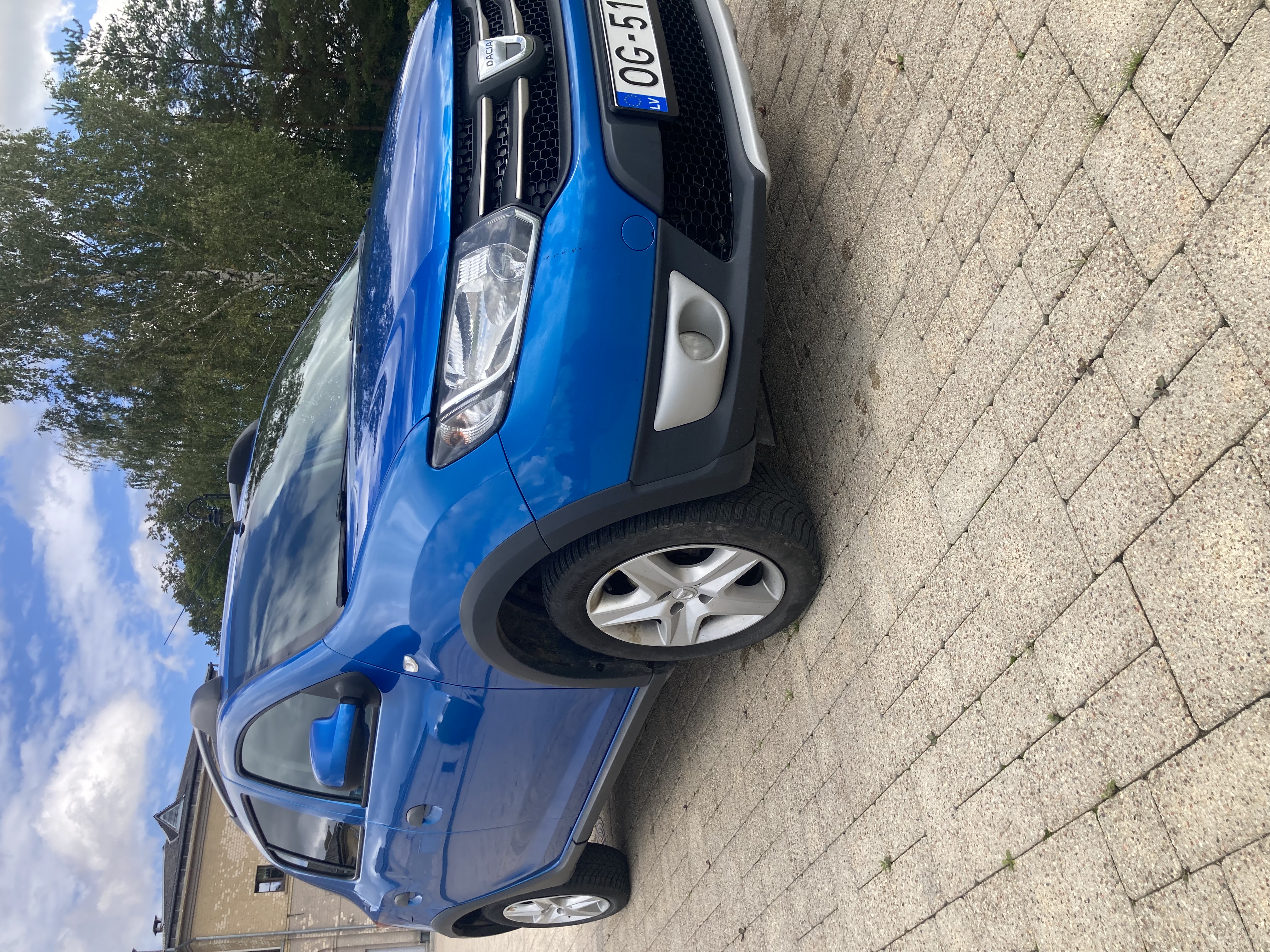 Ad Photo