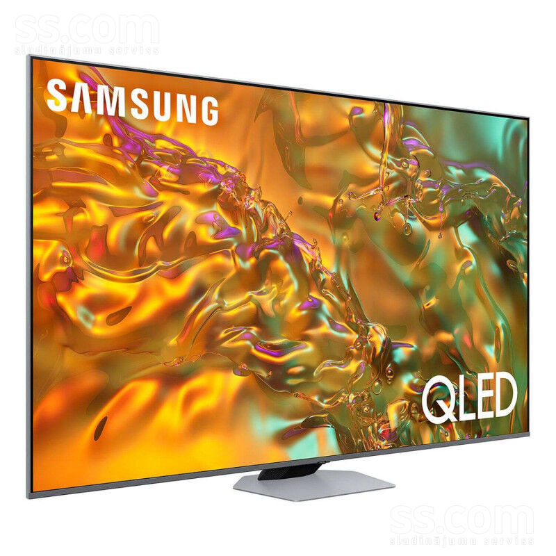 Ad Photo