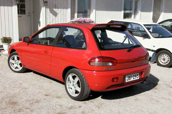 Ad Photo