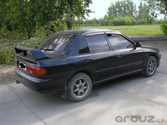 Ad Photo