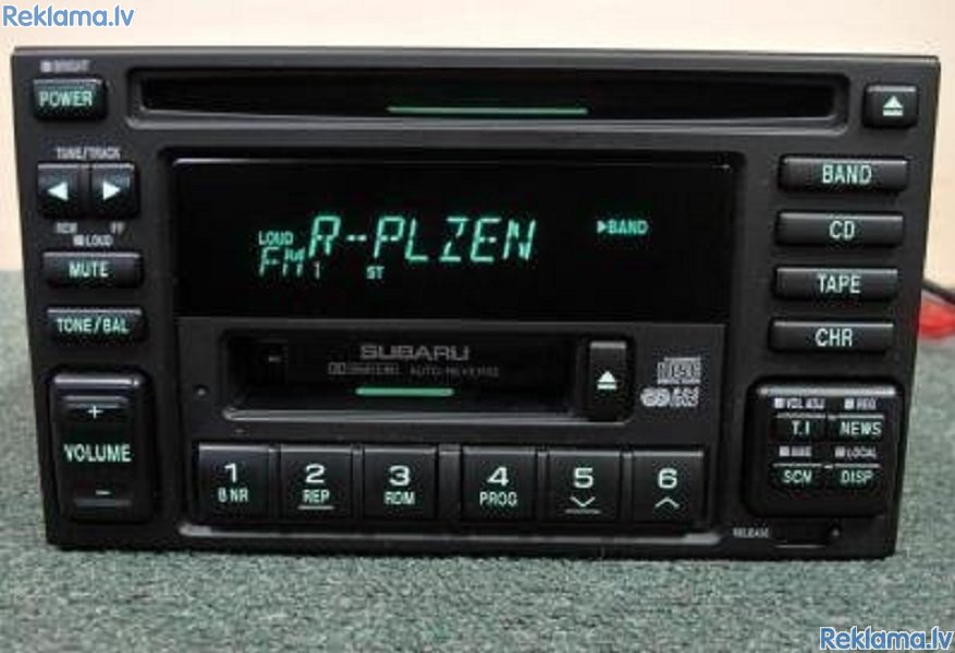 Ad Photo