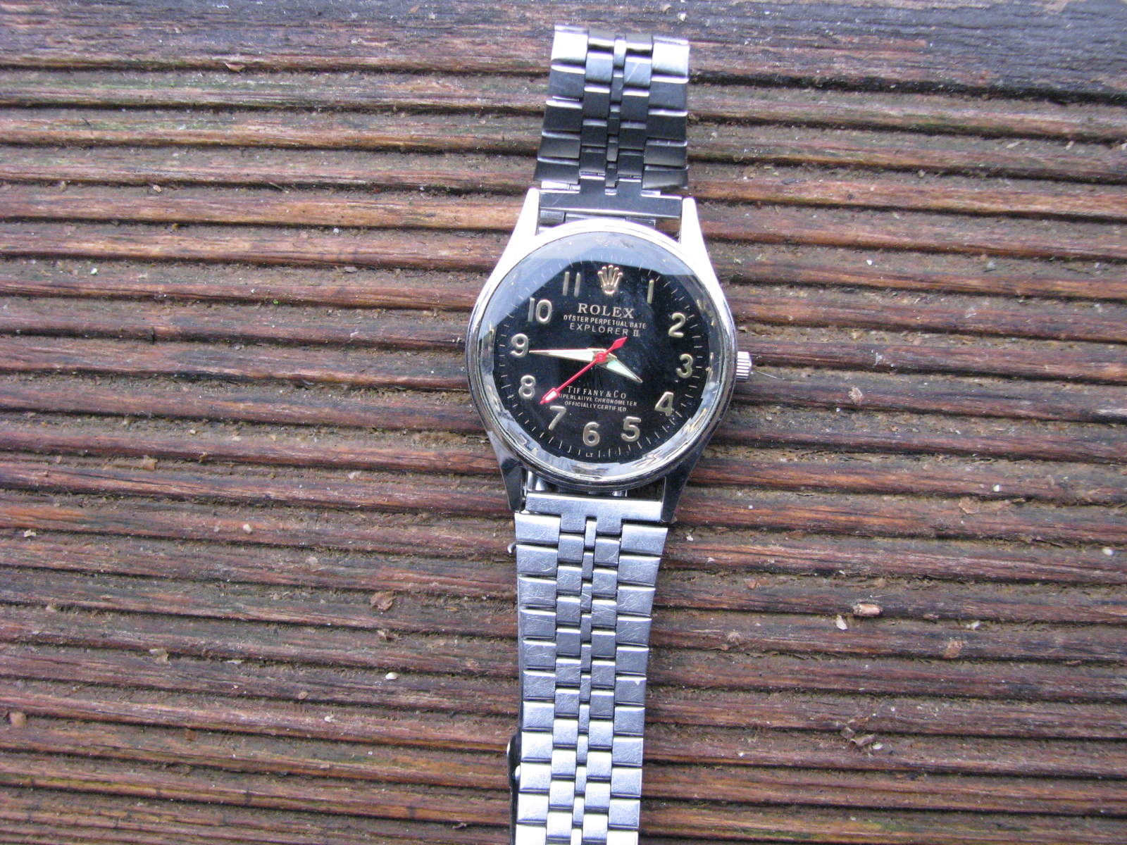 Ad Photo