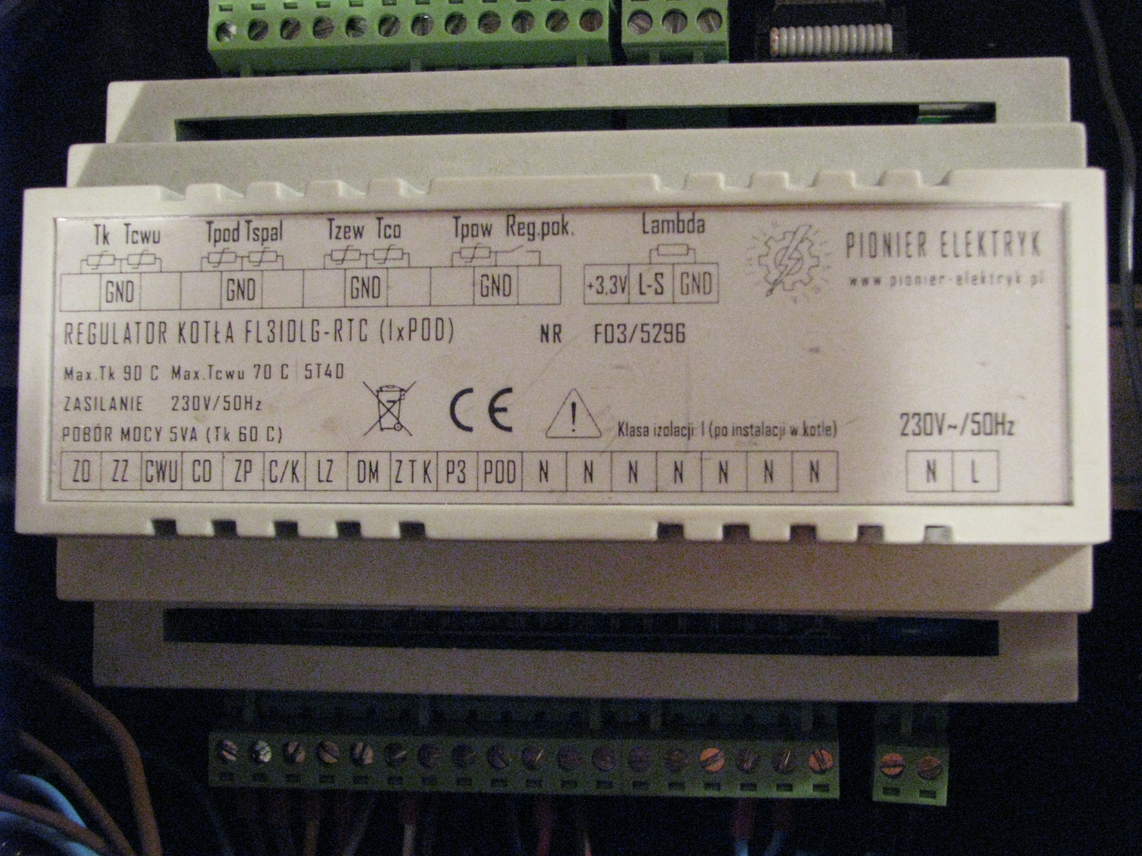 Ad Photo