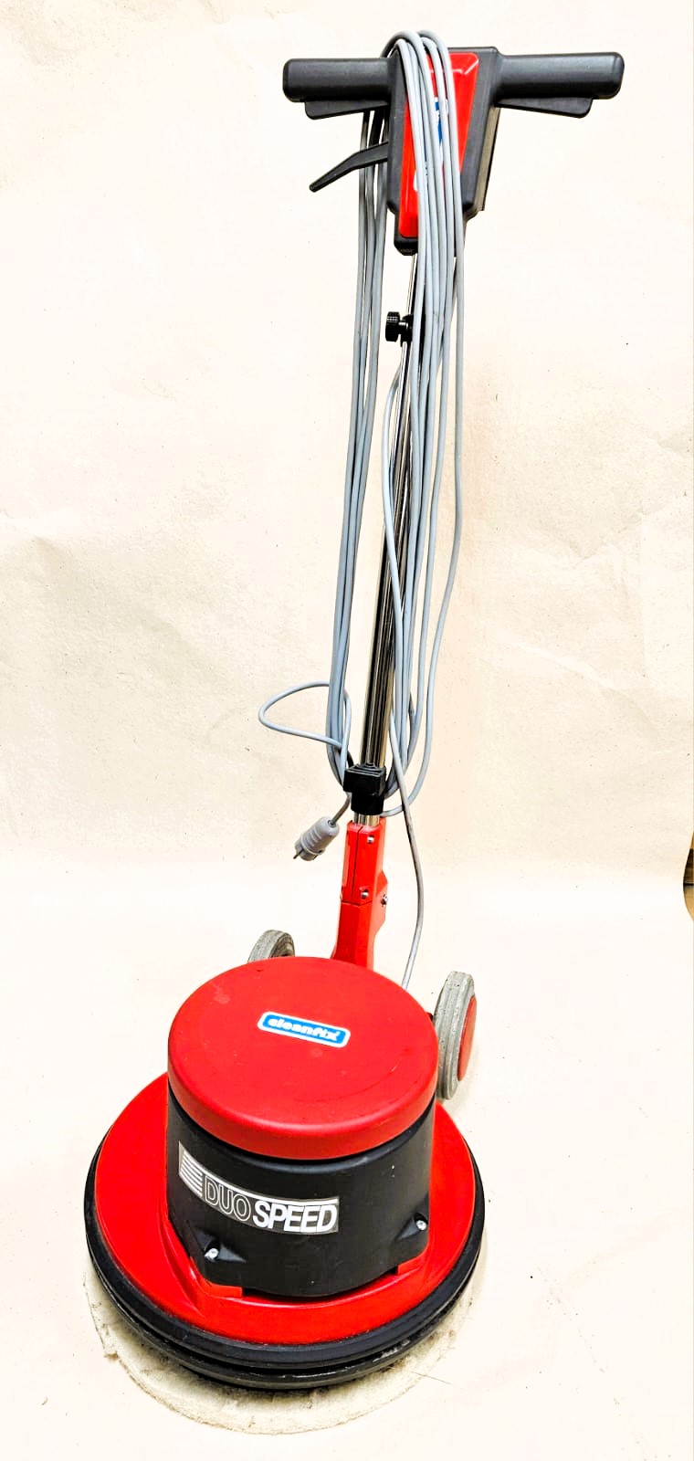 Ad Photo