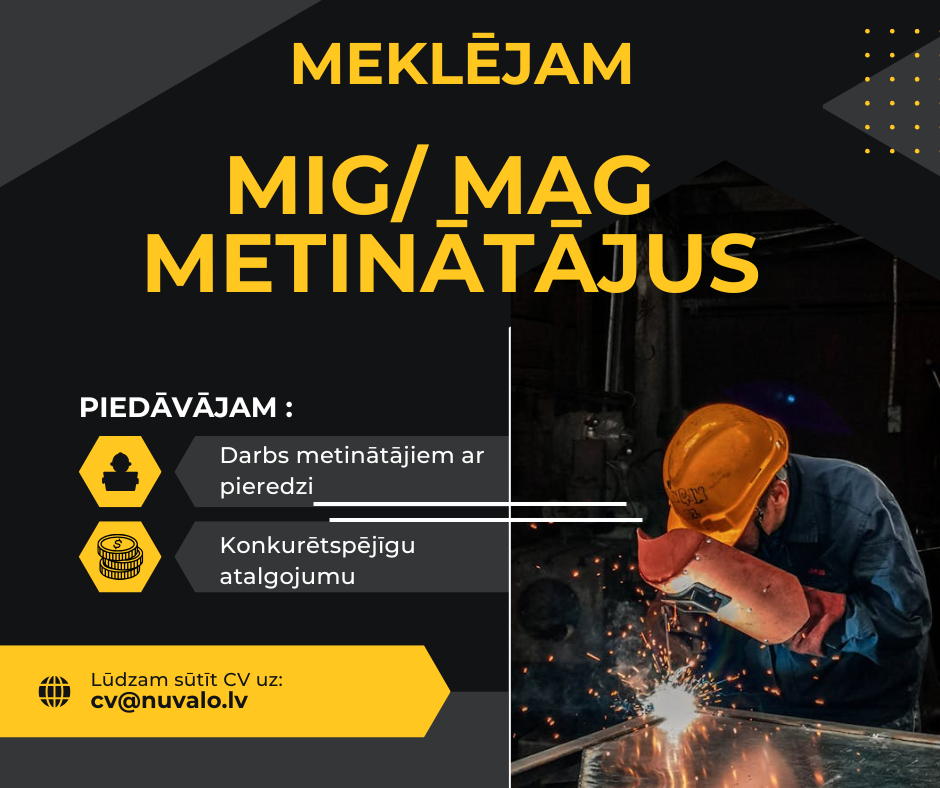 Ad Photo
