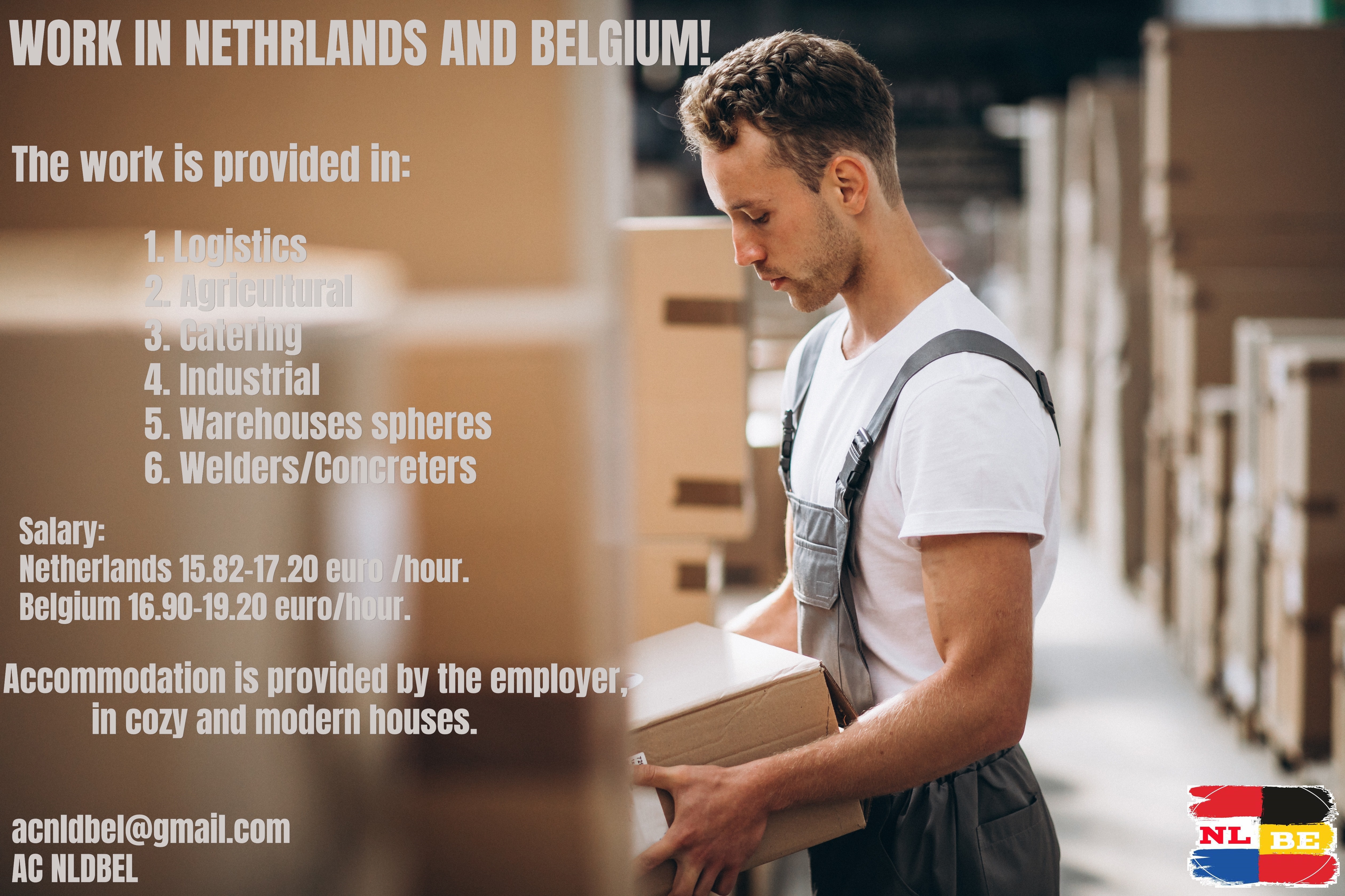 Ad Photo
