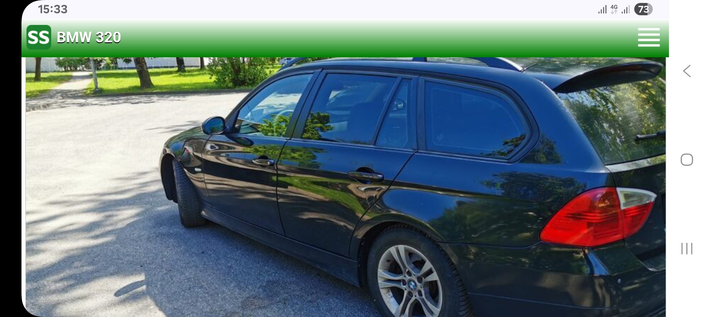 Ad Photo