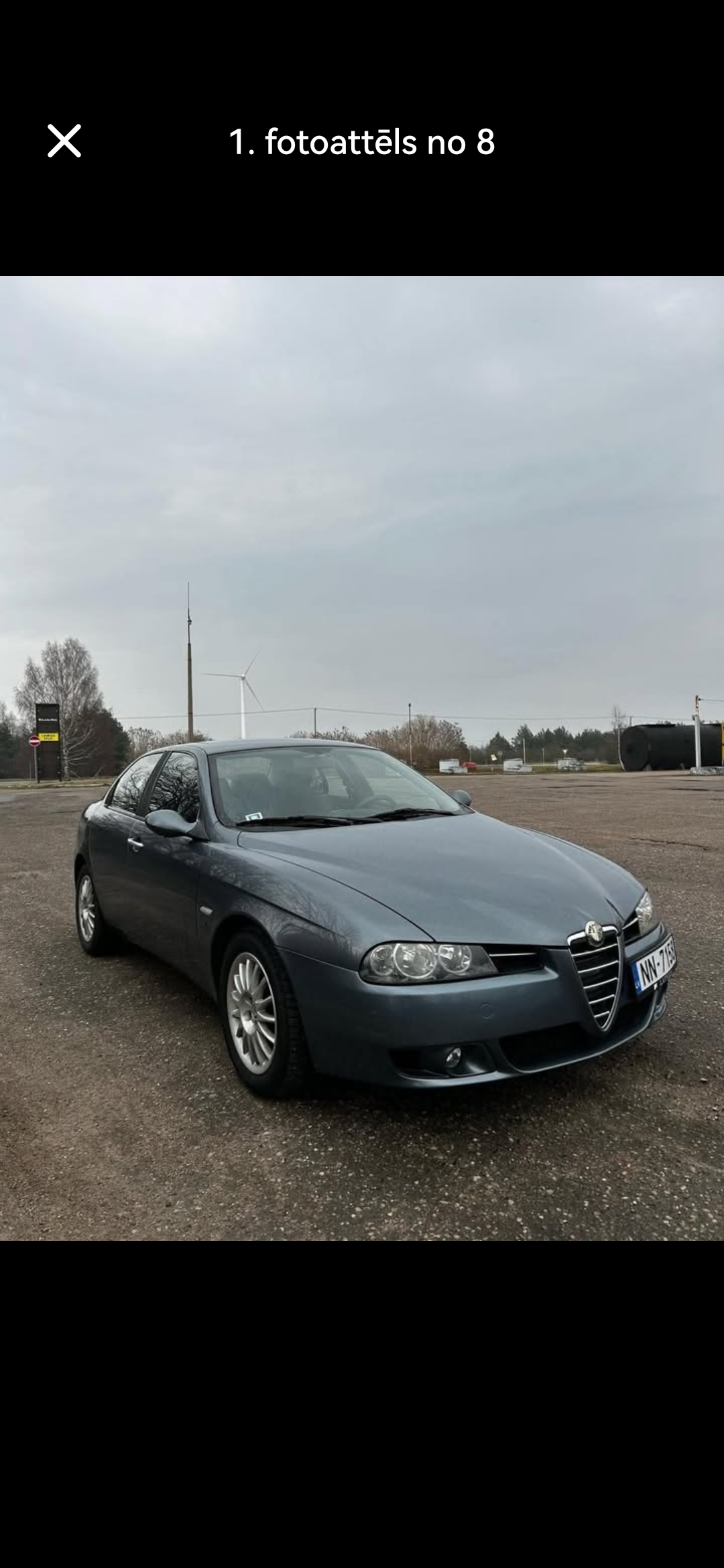 Ad Photo