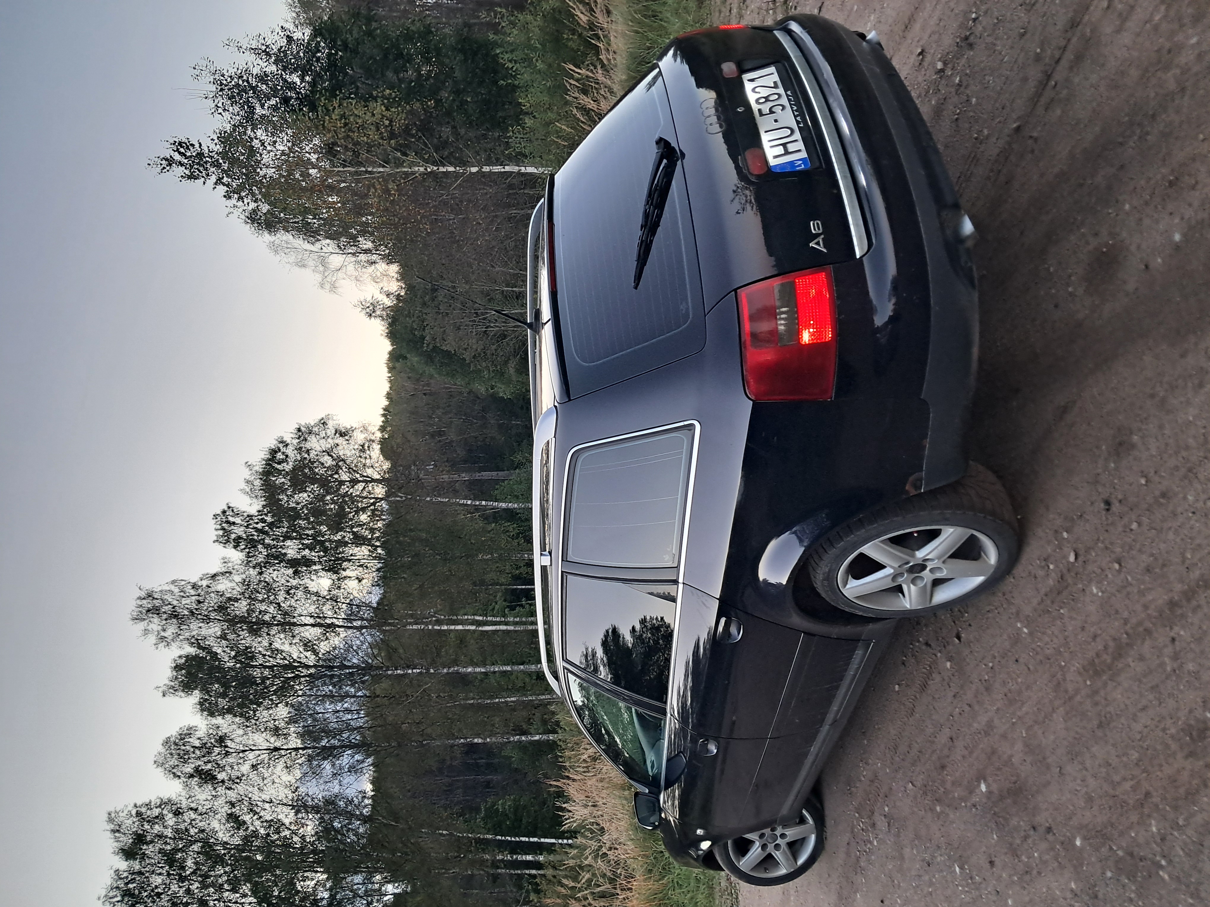 Ad Photo