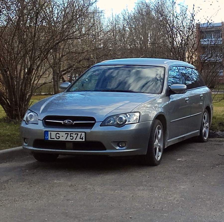 Ad Photo