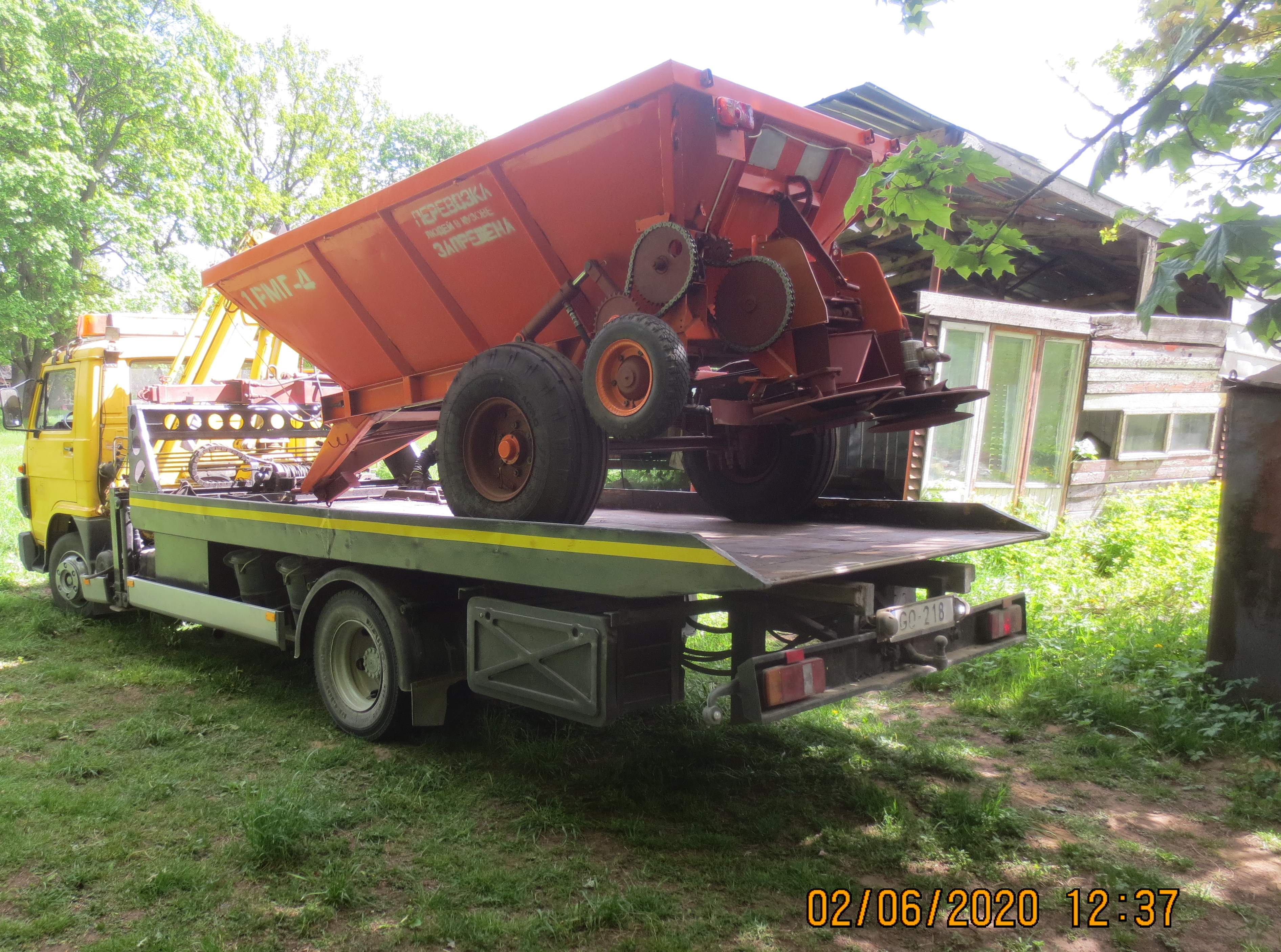 photo 6