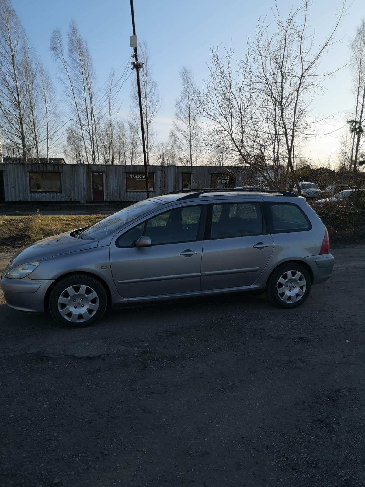 Ad Photo