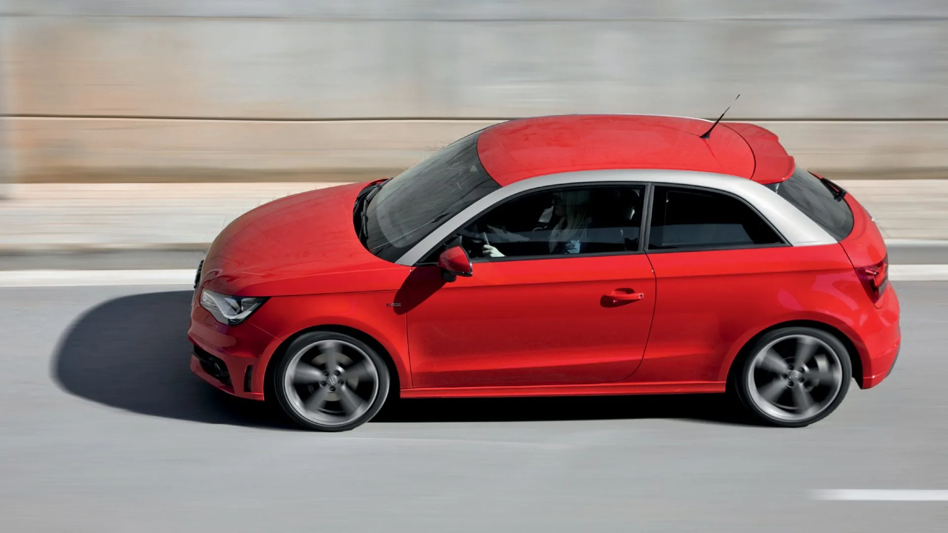 Ad Photo