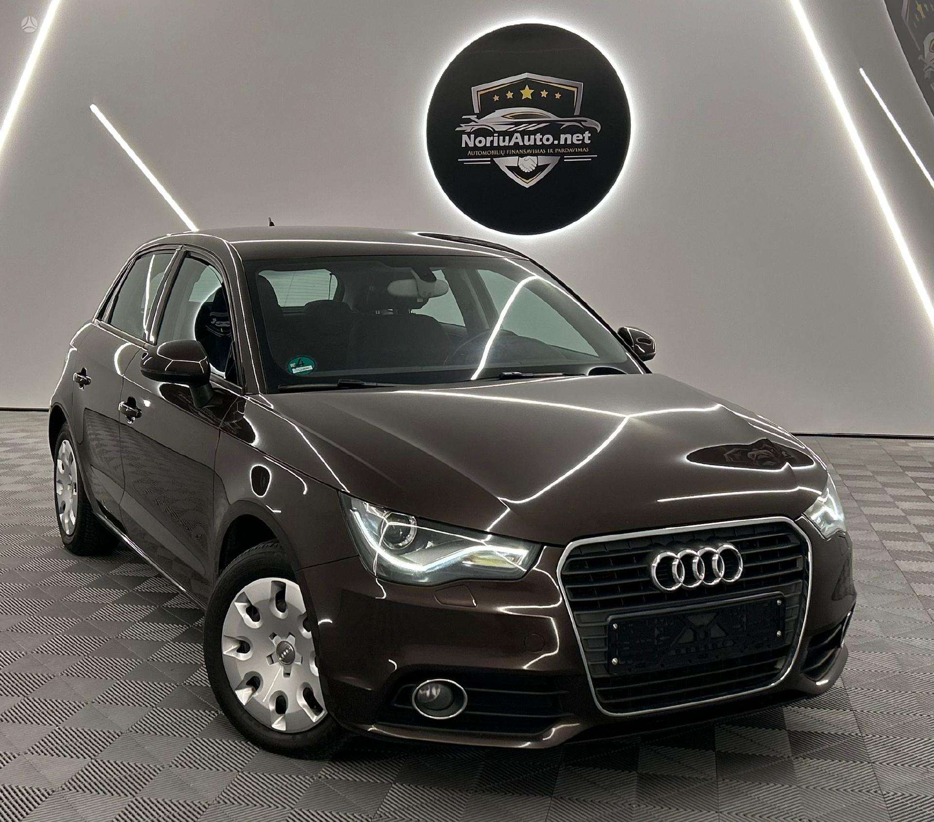 Ad Photo