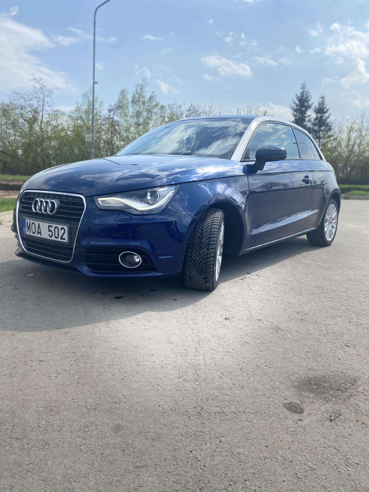 Ad Photo