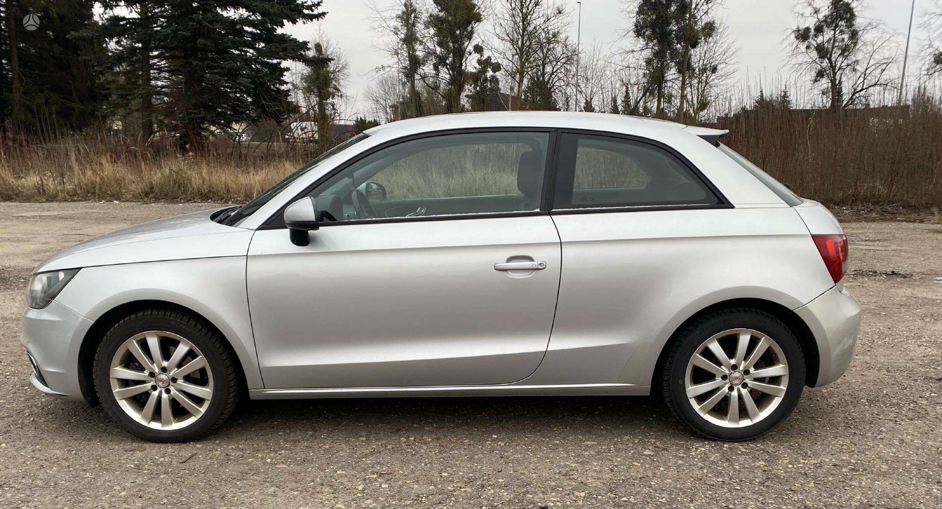 Ad Photo