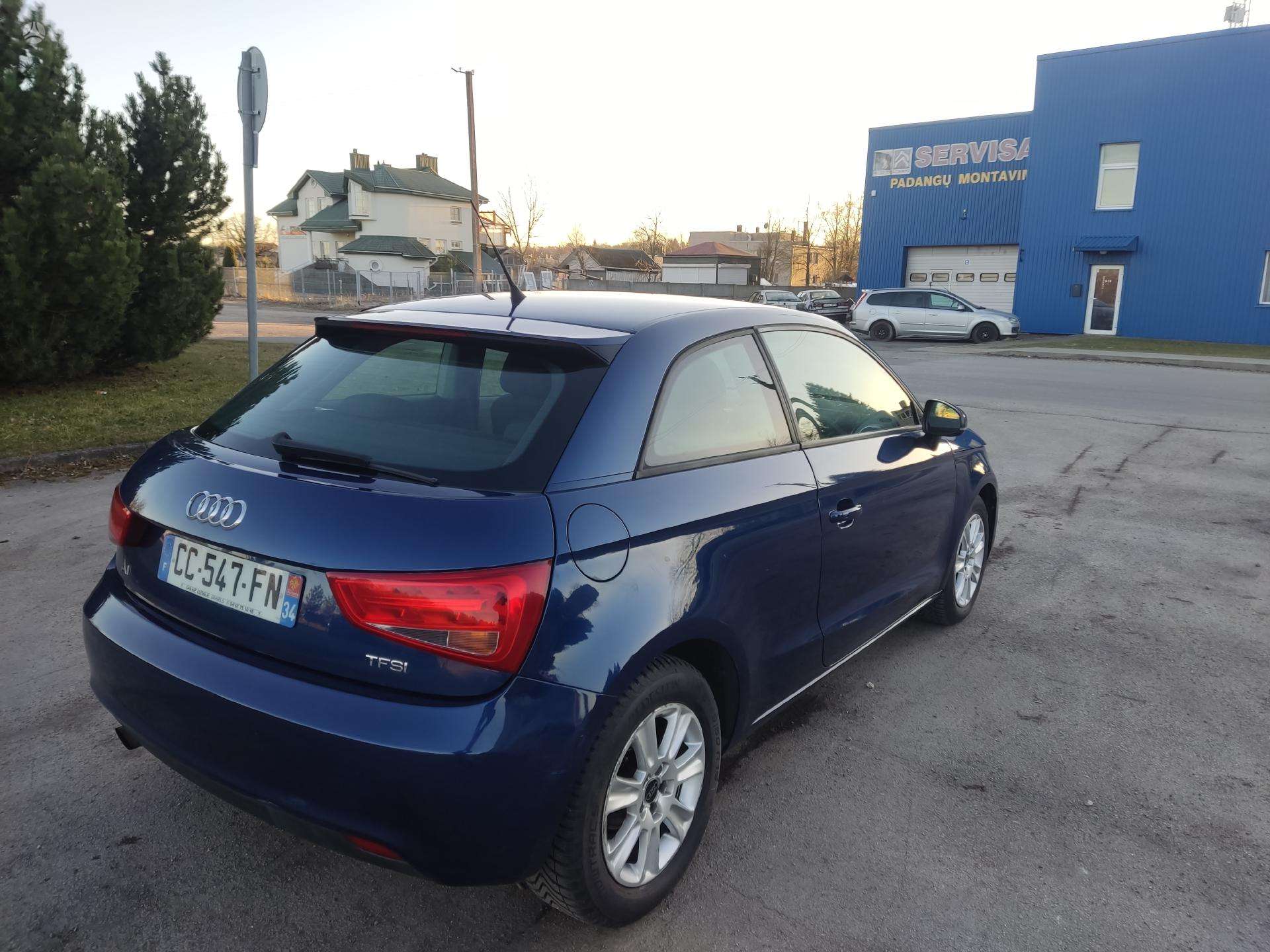 Ad Photo
