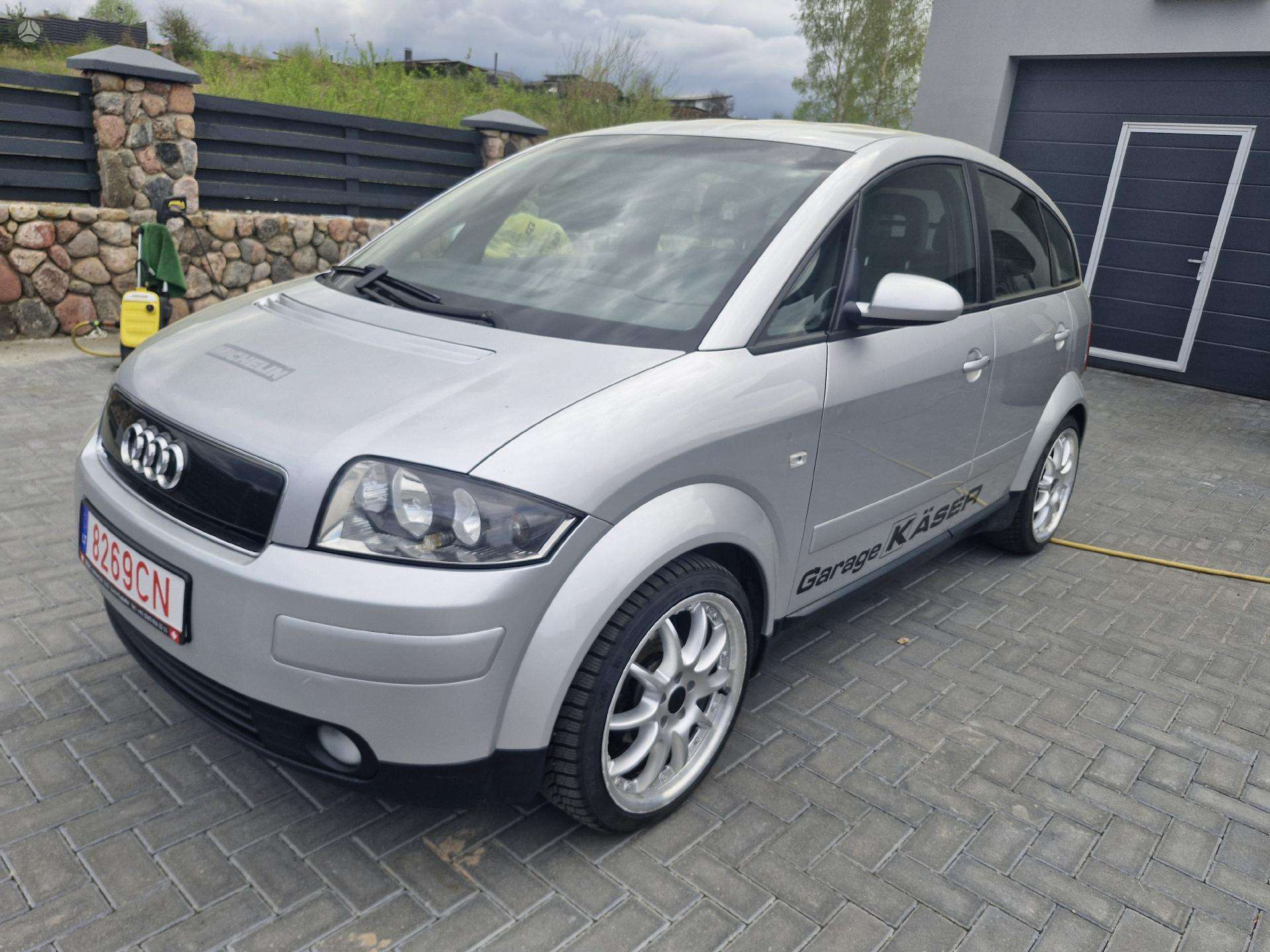 Ad Photo