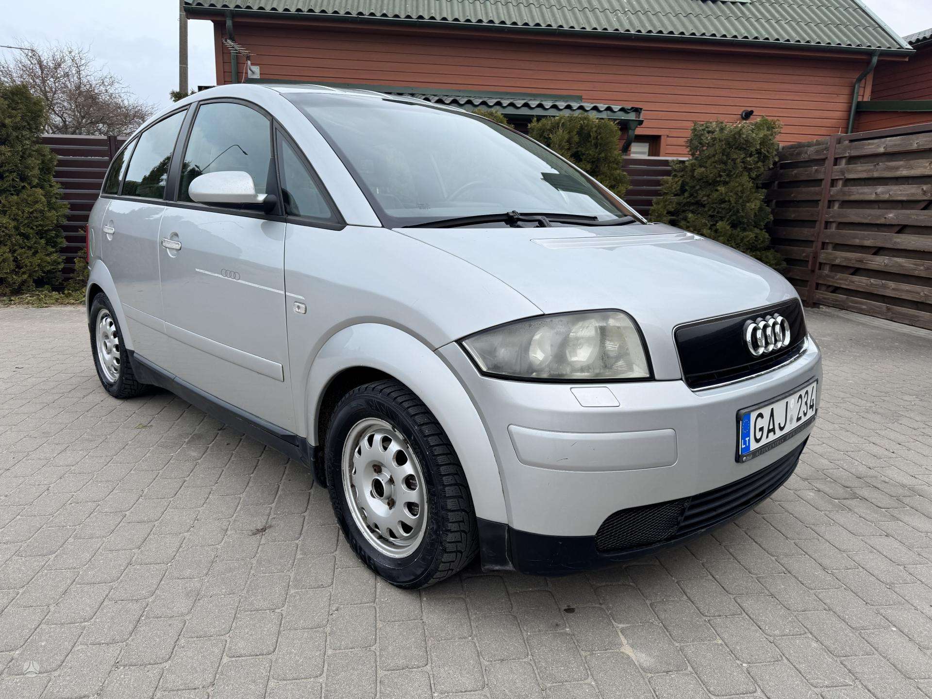 Ad Photo