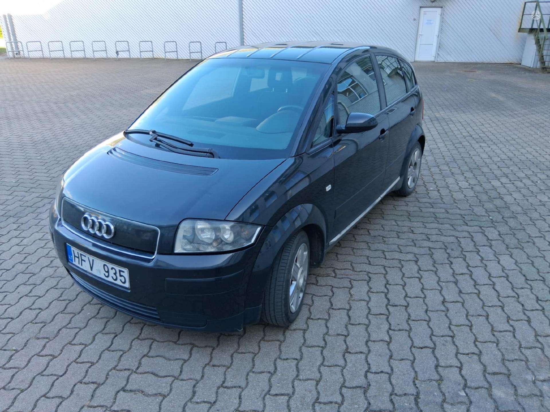 Ad Photo