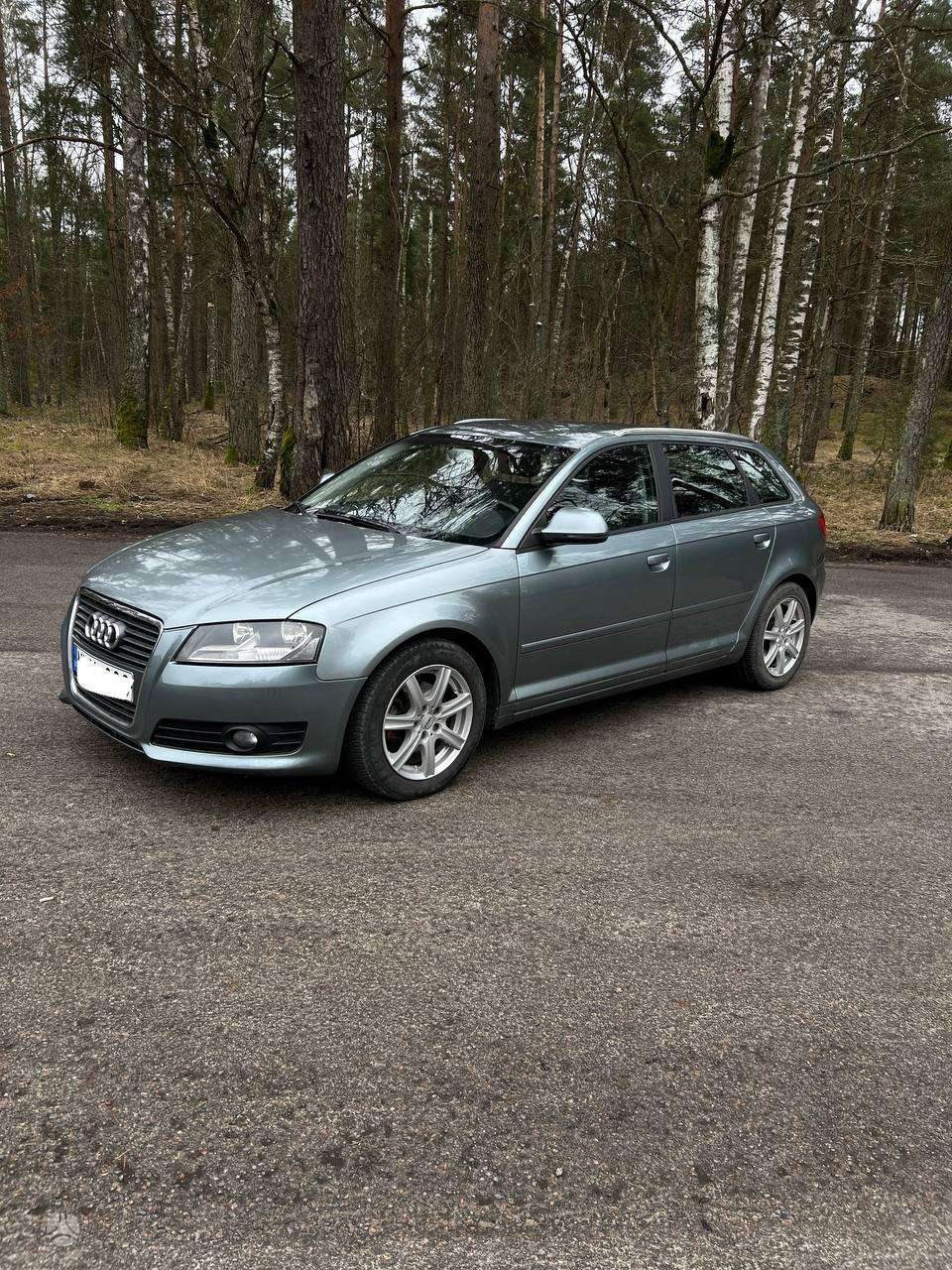 Ad Photo