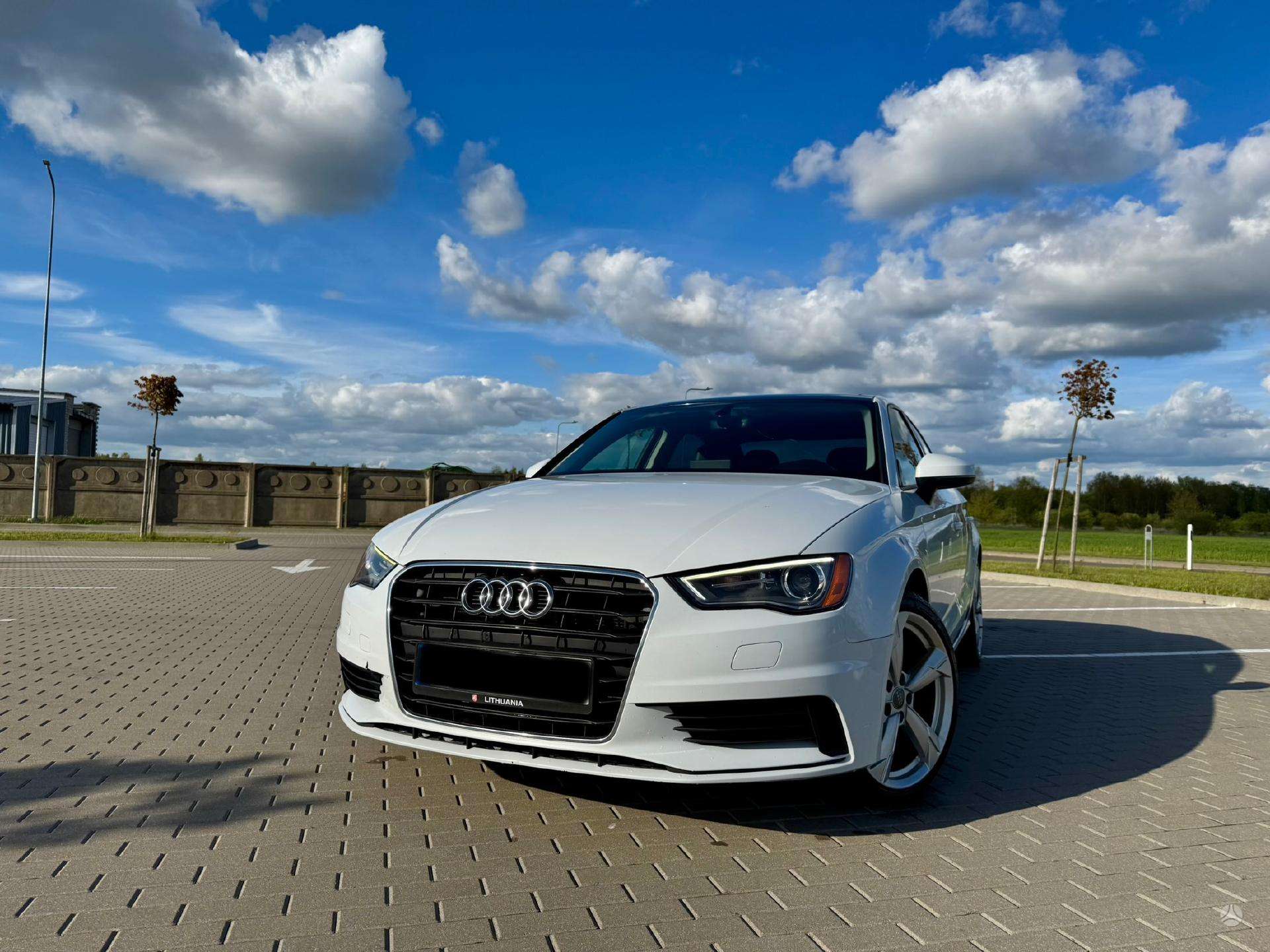Ad Photo