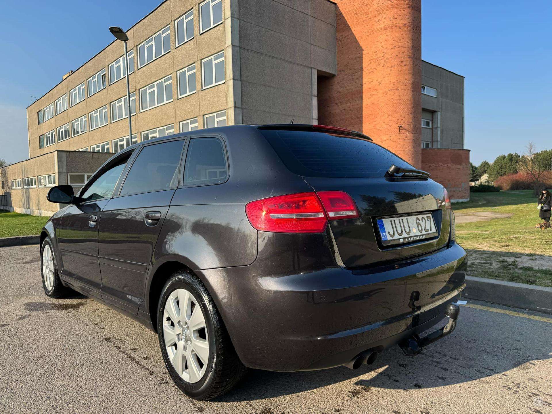 Ad Photo